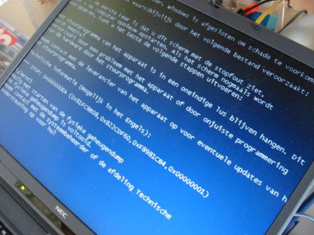 opblijven Maaltijd Uittreksel Windows XP crasht door te groot plaatje in browser - Computer - Nieuws - Tweakers opblijven Maaltijd Uittreksel Windows XP crasht door te groot plaatje in browser - Computer - Nieuws - Tweakers