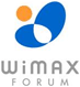 WiMAX Forum-logo