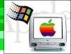 Windows on Apple