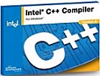 Intel C++ compiler