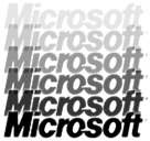 Microsoft Avalanche