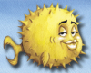 OpenBSD-fish