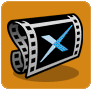 DivX 6.0 Pro-logo