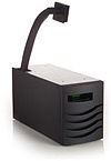 ECT Mach2 GT phase change-koeler