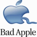 BadApple vignet