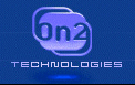 On2 Technologies