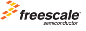 Freescale logo