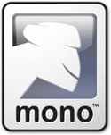 Mono-logo