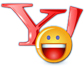 Yahoo-smiley