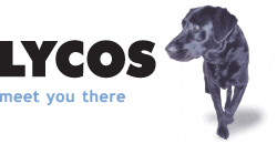 Lycos logo