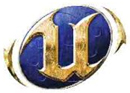 Unreal Tournament 2004-logo