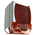 Coolermaster Hyper 6