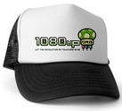 1080up merchandise pet