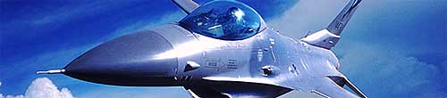 F16