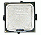Intel Pentium 4 630