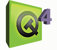 Qt4 plaatje