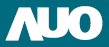 AU Optronics logo