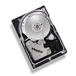 Maxtor Atlas 15K II SAS