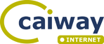 CAIW Internet (Caiway)