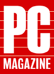 PC Magazine