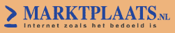 Marktplaats logo