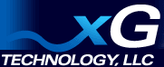 xG Technologies