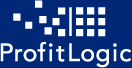 Profitlogic logo