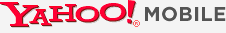 Yahoo Mobile