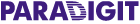 Paradigit-logo