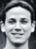 Sven Jaschan (kleiner)