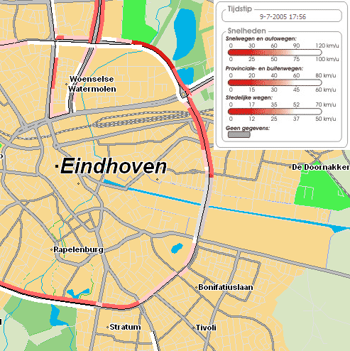 Files Eindhoven Files Eindhoven