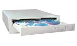 NEC 3540A NEC 3540A