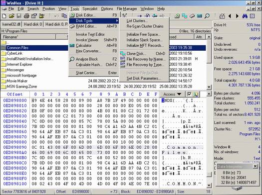 WinHex screenshot (resized)