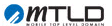 mTLD