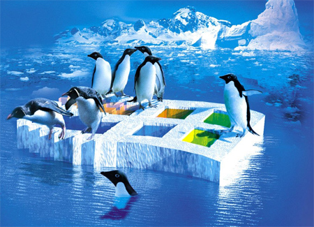Microsoft / Linux Microsoft / Linux
