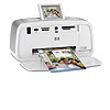 HP Photosmart 475 GoGo Photo Studio (klik voor vergroting)