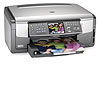 HP Photosmart 3310 All-in-One (klik voor vergroting)