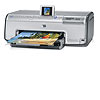HP Photosmart 8250 photo Printer (klik voor vergroting)
