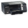 HP OfficeJet k550 Pro Printer (klik voor vergroting)
