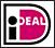 iDeal