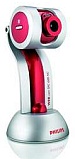 Philips SPC 600NC Webcam