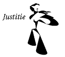 Ministerie van Justitie