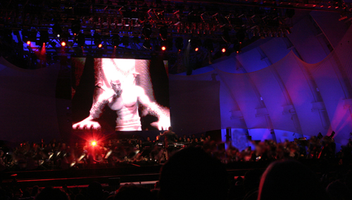Video Games Live Video Games Live