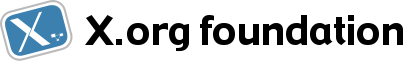 X.org X.org