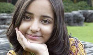 Arfa Karim Randhawa, Microsoft Certified Application Developer