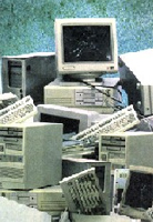 Computers