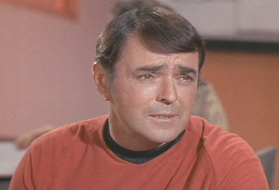 Scotty 