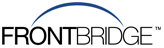 FrontBridge