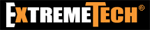 ExtremeTech logo (klein)