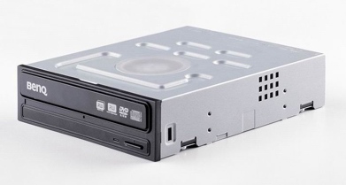 BenQ DW1640